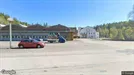 Lediga lokaler att hyra, Borås, Textilvägen<span class="blurred street-number" onclick="ProcessAdRequest(616949)"><span class="hint">Se väg-nr</span>[xxxxxxxx]</span>