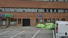 Lediga lokaler att hyra, Nacka, Ektorpsvägen<span class="blurred street-number" onclick="ProcessAdRequest(616955)"><span class="hint">Se väg-nr</span>[xxxxxxxx]</span>