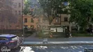Lediga lokaler att hyra, Vasastan, Karlbergsvägen<span class="blurred street-number" onclick="ProcessAdRequest(616963)"><span class="hint">Se väg-nr</span>[xxxxxxxx]</span>