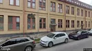 Lediga lokaler att hyra, Söderort, Tellusborgsvägen<span class="blurred street-number" onclick="ProcessAdRequest(616975)"><span class="hint">Se väg-nr</span>[xxxxxxxx]</span>
