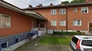 Lediga lokaler att hyra, Partille, Göteborgsvägen<span class="blurred street-number" onclick="ProcessAdRequest(616982)"><span class="hint">Se väg-nr</span>[xxxxxxxx]</span>