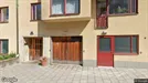 Lediga lokaler att hyra, Södermalm, Klippgatan<span class="blurred street-number" onclick="ProcessAdRequest(616986)"><span class="hint">Se väg-nr</span>[xxxxxxxx]</span>
