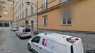 Lediga lokaler att hyra, Södermalm, Björns Trädgårdsgränd<span class="blurred street-number" onclick="ProcessAdRequest(616988)"><span class="hint">Se väg-nr</span>[xxxxxxxx]</span>