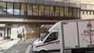 Lediga lokaler att hyra, Kungsholmen, Sankt Göransgatan<span class="blurred street-number" onclick="ProcessAdRequest(616992)"><span class="hint">Se väg-nr</span>[xxxxxxxx]</span>
