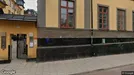 Lediga lokaler att hyra, Södermalm, Repslagargatan<span class="blurred street-number" onclick="ProcessAdRequest(616997)"><span class="hint">Se väg-nr</span>[xxxxxxxx]</span>