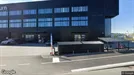 Lediga lokaler att hyra, Uppsala, Kastgatan<span class="blurred street-number" onclick="ProcessAdRequest(617008)"><span class="hint">Se väg-nr</span>[xxxxxxxx]</span>