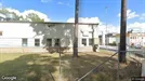 Lediga lokaler att hyra, Södertälje, Balticvägen<span class="blurred street-number" onclick="ProcessAdRequest(617019)"><span class="hint">Se väg-nr</span>[xxxxxxxx]</span>