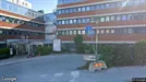 Lediga lokaler att hyra, Sundbyberg, Gustavslundsvägen<span class="blurred street-number" onclick="ProcessAdRequest(617021)"><span class="hint">Se väg-nr</span>[xxxxxxxx]</span>