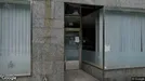 Lediga lokaler att hyra, Malmö Centrum, Rundelsgatan<span class="blurred street-number" onclick="ProcessAdRequest(617026)"><span class="hint">Se väg-nr</span>[xxxxxxxx]</span>