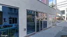 Lediga lokaler att hyra, Sundbyberg, Odlingsgatan<span class="blurred street-number" onclick="ProcessAdRequest(617031)"><span class="hint">Se väg-nr</span>[xxxxxxxx]</span>