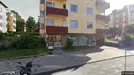 Lediga lokaler att hyra, Sundbyberg, Prästgårdsgatan<span class="blurred street-number" onclick="ProcessAdRequest(617032)"><span class="hint">Se väg-nr</span>[xxxxxxxx]</span>