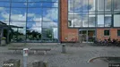 Lediga lokaler att hyra, Trollhättan, Nohabgatan<span class="blurred street-number" onclick="ProcessAdRequest(617034)"><span class="hint">Se väg-nr</span>[xxxxxxxx]</span>
