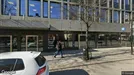 Lediga lokaler att hyra, Sundbyberg, Sturegatan<span class="blurred street-number" onclick="ProcessAdRequest(617037)"><span class="hint">Se väg-nr</span>[xxxxxxxx]</span>