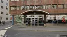 Lediga lokaler att hyra, Östermalm, Linnégatan<span class="blurred street-number" onclick="ProcessAdRequest(617052)"><span class="hint">Se väg-nr</span>[xxxxxxxx]</span>