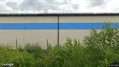 Lediga lokaler att hyra, Haninge, Cementvägen<span class="blurred street-number" onclick="ProcessAdRequest(617054)"><span class="hint">Se väg-nr</span>[xxxxxxxx]</span>