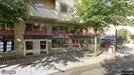 Lediga lokaler att hyra, Sundbyberg, Sturegatan<span class="blurred street-number" onclick="ProcessAdRequest(617056)"><span class="hint">Se väg-nr</span>[xxxxxxxx]</span>