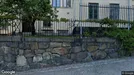 Lediga lokaler att hyra, Södermalm, Ludvigsbergsgatan<span class="blurred street-number" onclick="ProcessAdRequest(617071)"><span class="hint">Se väg-nr</span>[xxxxxxxx]</span>