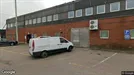 Lediga lokaler att hyra, Göteborg Centrum, Blomstergatan<span class="blurred street-number" onclick="ProcessAdRequest(617075)"><span class="hint">Se väg-nr</span>[xxxxxxxx]</span>