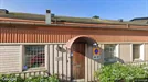 Lediga lokaler att hyra, Göteborg Östra, Marieholmsgatan<span class="blurred street-number" onclick="ProcessAdRequest(617076)"><span class="hint">Se väg-nr</span>[xxxxxxxx]</span>