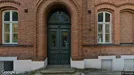 Lediga lokaler att hyra, Lund, Sankt Lars väg<span class="blurred street-number" onclick="ProcessAdRequest(617082)"><span class="hint">Se väg-nr</span>[xxxxxxxx]</span>