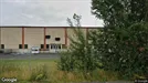 Lediga lokaler att hyra, Jönköping, Fordonsvägen<span class="blurred street-number" onclick="ProcessAdRequest(617087)"><span class="hint">Se väg-nr</span>[xxxxxxxx]</span>