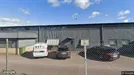 Lediga lokaler att hyra, Hammarö, Skraggevägen<span class="blurred street-number" onclick="ProcessAdRequest(617092)"><span class="hint">Se väg-nr</span>[xxxxxxxx]</span>