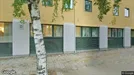 Lediga lokaler att hyra, Umeå, Västra Norrlandsgatan<span class="blurred street-number" onclick="ProcessAdRequest(617095)"><span class="hint">Se väg-nr</span>[xxxxxxxx]</span>