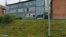 Lediga lokaler att hyra, Jönköping, Kompanigatan<span class="blurred street-number" onclick="ProcessAdRequest(617101)"><span class="hint">Se väg-nr</span>[xxxxxxxx]</span>