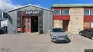 Lediga lokaler att hyra, Västerås, Fältmätargatan<span class="blurred street-number" onclick="ProcessAdRequest(617115)"><span class="hint">Se väg-nr</span>[xxxxxxxx]</span>