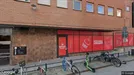 Lediga lokaler att hyra, Uppsala, St Persgatan<span class="blurred street-number" onclick="ProcessAdRequest(617119)"><span class="hint">Se väg-nr</span>[xxxxxxxx]</span>