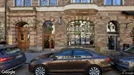 Lediga lokaler att hyra, Östermalm, Karlavägen<span class="blurred street-number" onclick="ProcessAdRequest(617133)"><span class="hint">Se väg-nr</span>[xxxxxxxx]</span>
