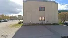 Lediga lokaler att hyra, Täby, Reprovägen<span class="blurred street-number" onclick="ProcessAdRequest(617137)"><span class="hint">Se väg-nr</span>[xxxxxxxx]</span>