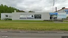 Lediga lokaler att hyra, Partille, Gamla Alingsåsvägen<span class="blurred street-number" onclick="ProcessAdRequest(617139)"><span class="hint">Se väg-nr</span>[xxxxxxxx]</span>