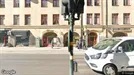 Lediga lokaler att hyra, Kungsholmen, Sankt Eriksgatan<span class="blurred street-number" onclick="ProcessAdRequest(617140)"><span class="hint">Se väg-nr</span>[xxxxxxxx]</span>