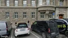 Lediga lokaler att hyra, Östermalm, Runebergsgatan<span class="blurred street-number" onclick="ProcessAdRequest(617145)"><span class="hint">Se väg-nr</span>[xxxxxxxx]</span>