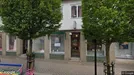 Lediga lokaler att hyra, Ängelholm, Storgatan<span class="blurred street-number" onclick="ProcessAdRequest(617147)"><span class="hint">Se väg-nr</span>[xxxxxxxx]</span>