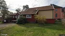 Lediga lokaler att hyra, Kalmar, Svensknabbevägen<span class="blurred street-number" onclick="ProcessAdRequest(617148)"><span class="hint">Se väg-nr</span>[xxxxxxxx]</span>
