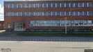 Lediga lokaler att hyra, Malmö Centrum, Borrgatan<span class="blurred street-number" onclick="ProcessAdRequest(617152)"><span class="hint">Se väg-nr</span>[xxxxxxxx]</span>