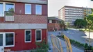 Lediga lokaler att hyra, Söderort, Gamla Södertäljevägen<span class="blurred street-number" onclick="ProcessAdRequest(617153)"><span class="hint">Se väg-nr</span>[xxxxxxxx]</span>