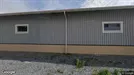 Lediga lokaler att hyra, Skellefteå, Löftesgränd<span class="blurred street-number" onclick="ProcessAdRequest(617156)"><span class="hint">Se väg-nr</span>[xxxxxxxx]</span>