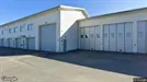 Lediga lokaler att hyra, Skellefteå, Företagsvägen<span class="blurred street-number" onclick="ProcessAdRequest(617158)"><span class="hint">Se väg-nr</span>[xxxxxxxx]</span>