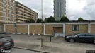 Lediga lokaler att hyra, Malmö Centrum, Falkmansgatan<span class="blurred street-number" onclick="ProcessAdRequest(617160)"><span class="hint">Se väg-nr</span>[xxxxxxxx]</span>