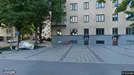 Lediga lokaler att hyra, Södermalm, Bergsunds Strand<span class="blurred street-number" onclick="ProcessAdRequest(617163)"><span class="hint">Se väg-nr</span>[xxxxxxxx]</span>