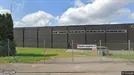 Lediga lokaler att hyra, Mölndal, Flöjelbergsgatan<span class="blurred street-number" onclick="ProcessAdRequest(617171)"><span class="hint">Se väg-nr</span>[xxxxxxxx]</span>