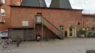 Lediga lokaler att hyra, Majorna-Linné, Klippan<span class="blurred street-number" onclick="ProcessAdRequest(617180)"><span class="hint">Se väg-nr</span>[xxxxxxxx]</span>