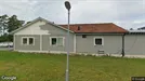 Lediga lokaler att hyra, Gotland, Visby, Terra Novavägen<span class="blurred street-number" onclick="ProcessAdRequest(617184)"><span class="hint">Se väg-nr</span>[xxxxxxxx]</span>
