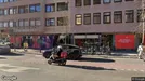 Lediga lokaler att hyra, Södermalm, Hornsgatan<span class="blurred street-number" onclick="ProcessAdRequest(617188)"><span class="hint">Se väg-nr</span>[xxxxxxxx]</span>