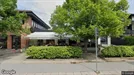 Lediga lokaler att hyra, Danderyd, Vendevägen<span class="blurred street-number" onclick="ProcessAdRequest(617190)"><span class="hint">Se väg-nr</span>[xxxxxxxx]</span>