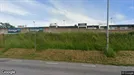 Lediga lokaler att hyra, Karlskrona, Gullbernavägen<span class="blurred street-number" onclick="ProcessAdRequest(617192)"><span class="hint">Se väg-nr</span>[xxxxxxxx]</span>