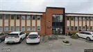 Lediga lokaler att hyra, Fosie, Rönnviksgatan<span class="blurred street-number" onclick="ProcessAdRequest(617199)"><span class="hint">Se väg-nr</span>[xxxxxxxx]</span>